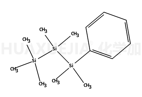 780-57-4结构式