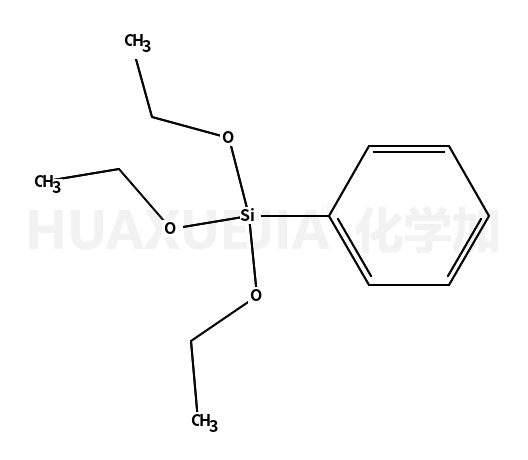 Phenyltriethoxysilane