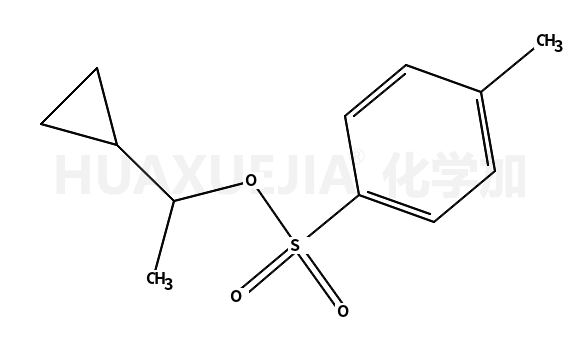 780-98-3结构式