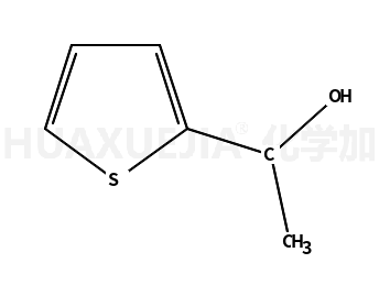 1-(噻吩-2-基)乙醇