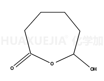 78002-77-4结构式