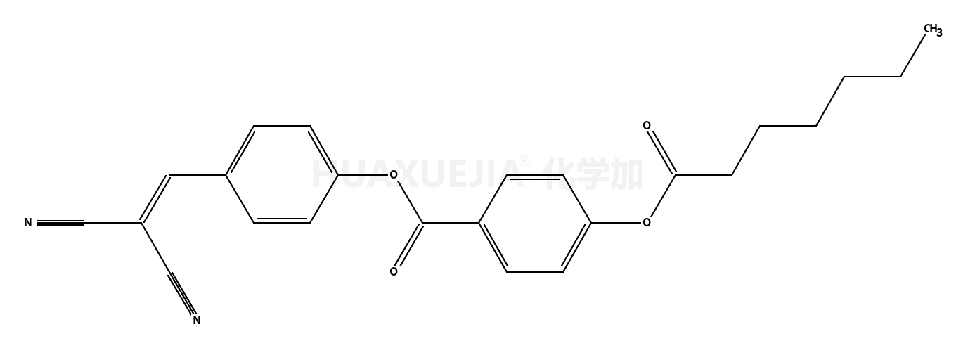 78016-54-3结构式