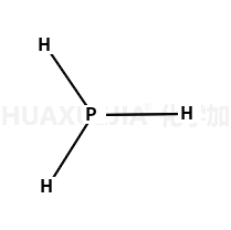 磷化氢