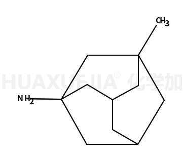 1-氨基-3-甲基金刚烷