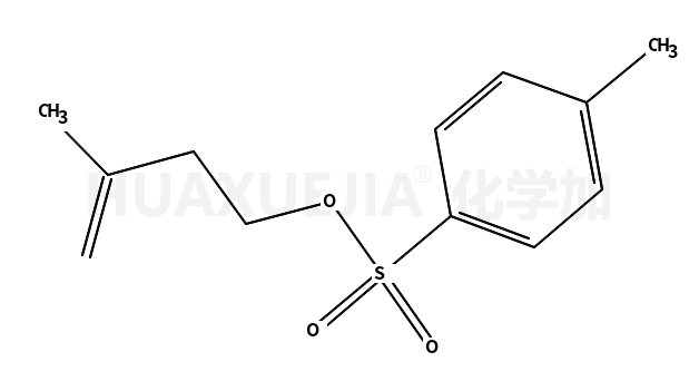 781-03-3结构式