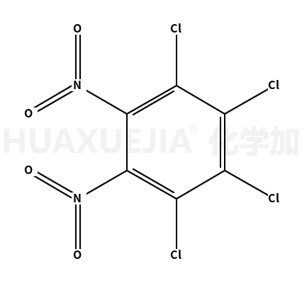 781-15-7结构式