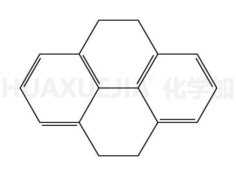 781-17-9结构式