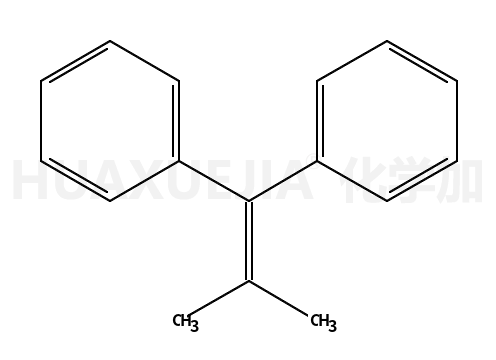 781-33-9结构式