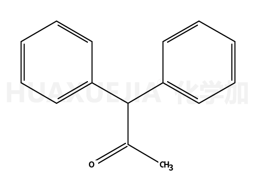 781-35-1结构式