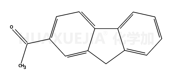 2-乙酰芴