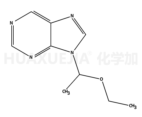 78105-09-6结构式