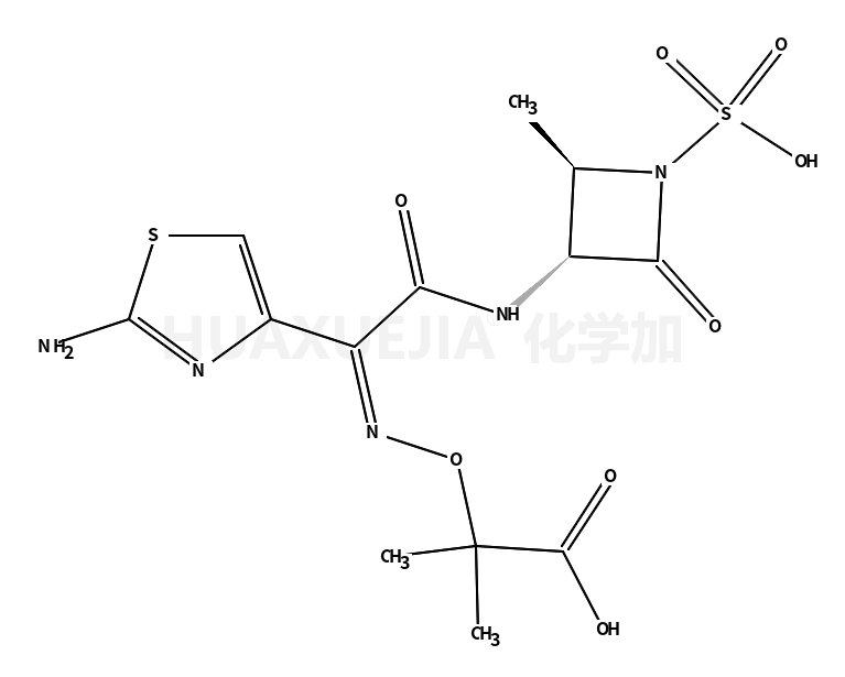 78110-38-0结构式