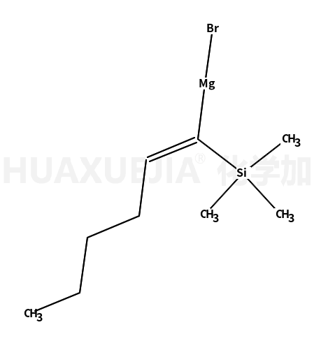 78133-19-4结构式