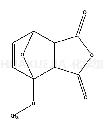 78136-34-2结构式