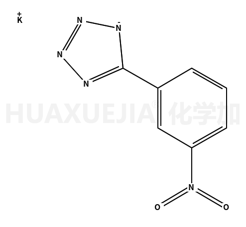 78137-21-0结构式