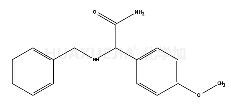 78139-31-8结构式