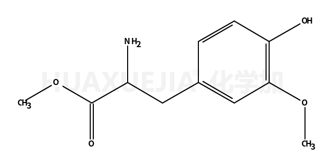 78148-37-5结构式