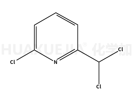 78152-53-1结构式