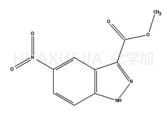 78155-75-6结构式