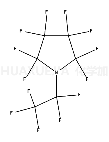 78159-15-6结构式