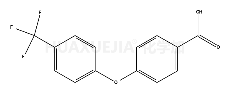 78161-82-7结构式