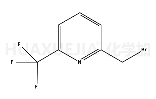 781637-62-5结构式