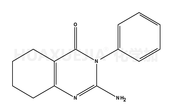 78171-78-5结构式