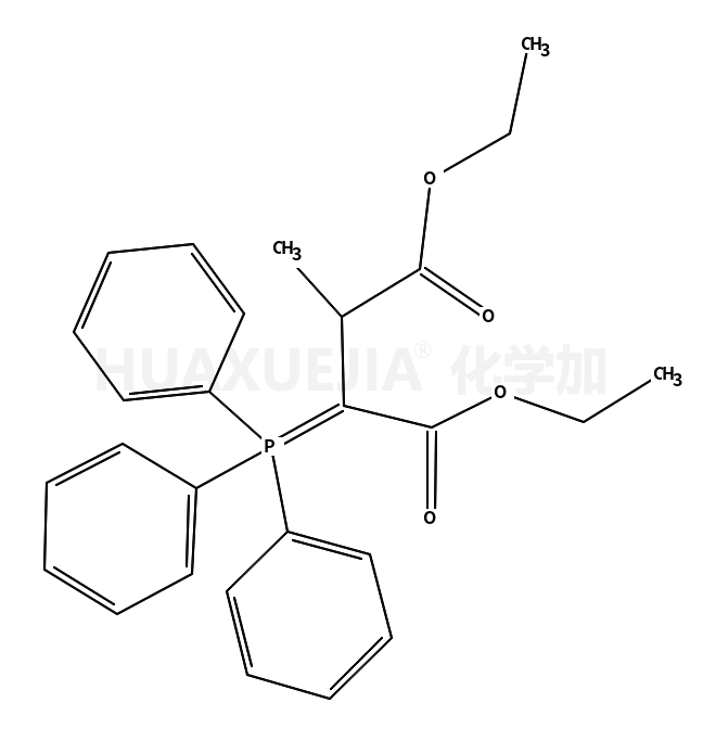 78173-51-0结构式