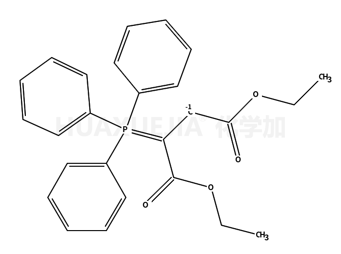 78173-74-7结构式