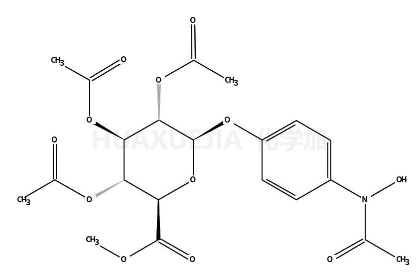 78180-85-5结构式