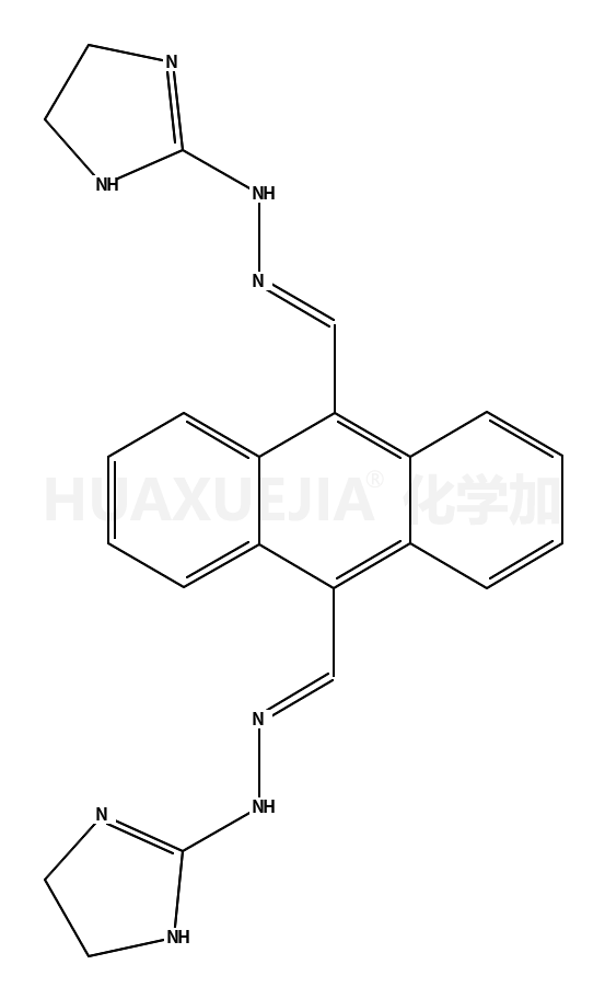 78186-34-2结构式