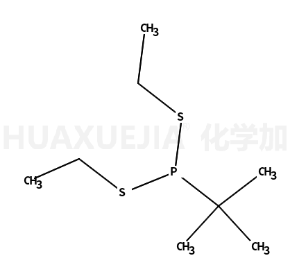 78187-17-4结构式