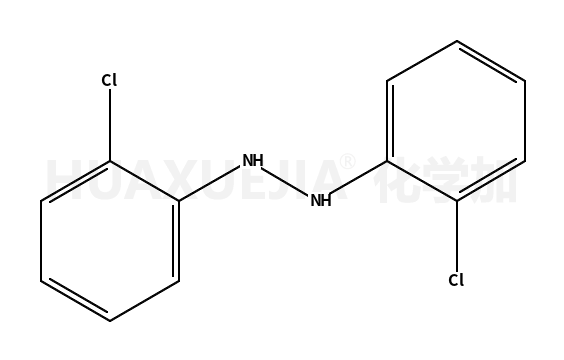 782-74-1结构式