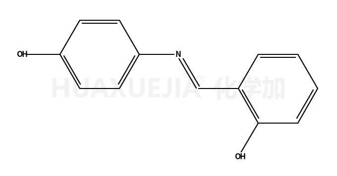 782-78-5结构式