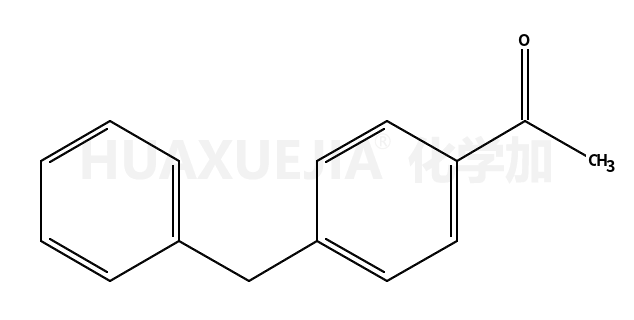 782-92-3结构式