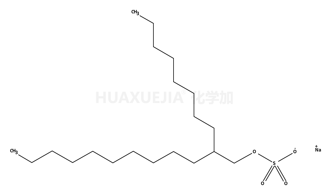 78204-54-3结构式