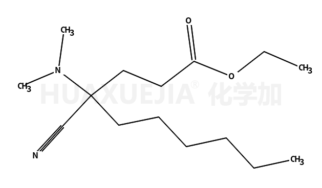 78209-82-2结构式