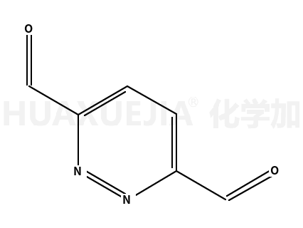 78213-68-0结构式