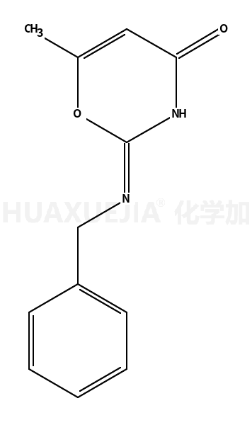 78224-67-6结构式