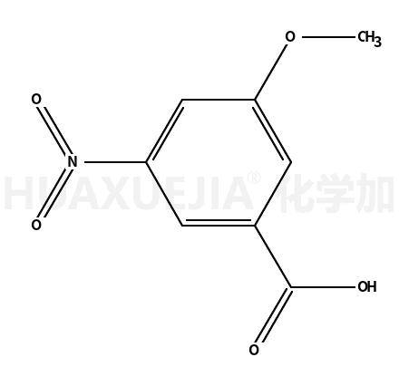 78238-12-7结构式