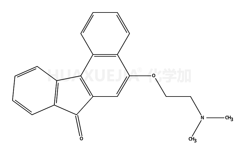 78250-23-4结构式