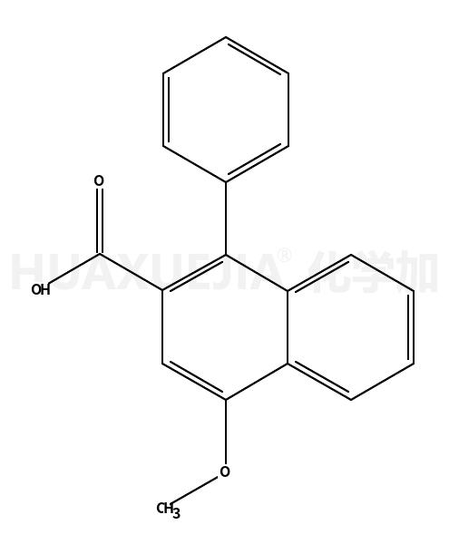 78250-40-5结构式