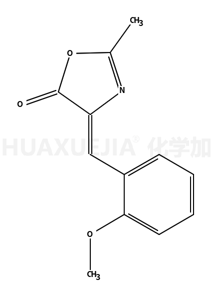 782503-73-5结构式