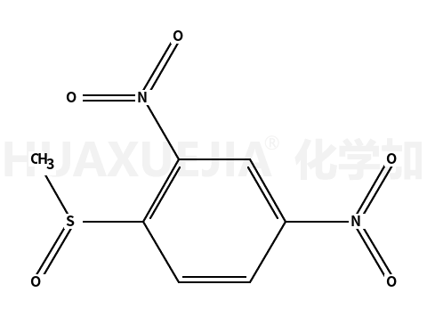 78259-06-0结构式