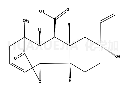 78259-50-4结构式