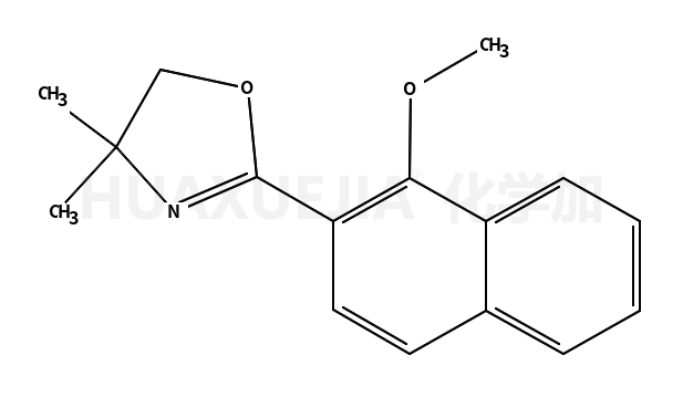 78265-10-8结构式