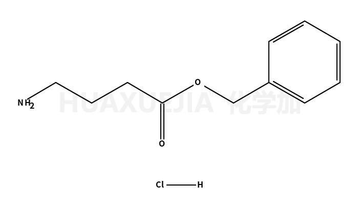 78287-52-2结构式