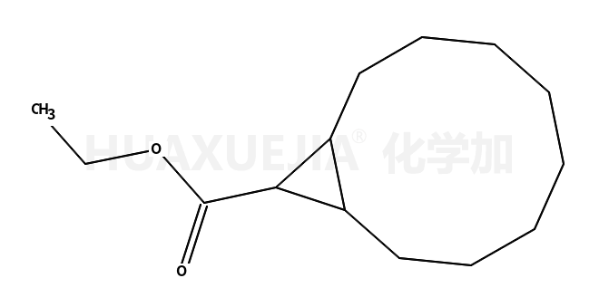 78293-81-9结构式