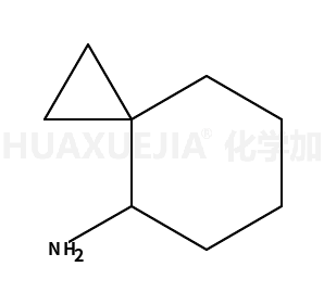 螺[2.5]-4-辛胺