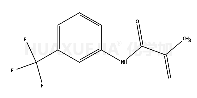 783-05-1结构式